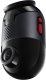 Wideorejestrator 70mai Omni X800 4K set Czarny + karta SD 128GB 5