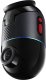 Wideorejestrator 70mai Omni X800 4K set Czarny + karta SD 128GB 6
