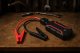 Extralink Jump 2 Jump Starter | Powerbank rozruchowy do odpalania samochodu | 22.2 Wh 14.8V, 600 A 1