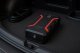 Extralink Jump 2 Jump Starter | Powerbank rozruchowy do odpalania samochodu | 22.2 Wh 14.8V, 600 A 2
