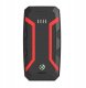 Extralink Jump 2 Jump Starter | Powerbank rozruchowy do odpalania samochodu | 22.2 Wh 14.8V, 600 A 3