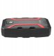 Extralink Jump 2 Jump Starter | Powerbank rozruchowy do odpalania samochodu | 22.2 Wh 14.8V, 600 A 5