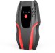 Extralink Jump 3 Jump Starter | Powerbank rozruchowy do odpalania samochodu | 22.2 Wh 14.8V, 600 A 1