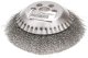Szczotka Do Czyszczenia Kostki Brukowej Drut Stalowy 200X0.30X25,4Mm Acc0186 1