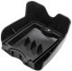 Osłona Filtra Powietrza Mitsubishi Tb50 Ka02044Aa 1