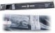 Nóż Kosiarki Uniwersalny 48.2Cm Mielący 19Cali L-482M 1