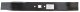 Nóż Kosiarki Mtd 50.8Cm Misiek Mielący Mtd M50 1