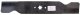 Traktor ogrodowy Weibang Nóż Kosiarki Mtd 49.3 Cm Ciągnik Mtd C48 1