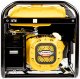 Agregat Prądotwórczy Loncin Lc5000-As Lc5000-As 1