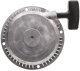 Traktor ogrodowy Pomoc Rozrusznik Wacker Wm80 Zam. 0046098 Nz532 1