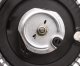 Traktor ogrodowy Pomoc Rozrusznik Wacker Wm80 Zam. 0046098 Nz532 3