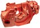 Karter Husqvarna 445 450 Nz623 1