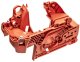 Karter Husqvarna 445 450 Nz623 1