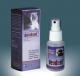 BIOWET DEODENT 50ML 1