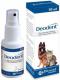 BIOWET DEODENT 50ML 1