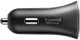 Ładowarka samochodowa Spigen Essential EV301 1-port USB-C Car Charger 30W Black 2