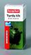 Beaphar BEAP TURTLE VITAMIN-PREP.WITAMIN.DLA ZOLWI 20ML 1