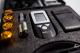 Alkomat Alcolife info: Jakub Kasperczyk - ALCOLIFE F5 PRO  + DRUKARKA ELEKTROCHEMICZNY DLA FIRM, POLICJI 3 TRYBY POMIARU DOTYKOWY WYŚWIETLACZ DRUKARKA 5904730548779 15