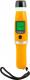 Alkomat Alcolife F7 1