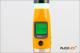 Alkomat Alcolife F7 9