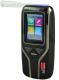 Alkomat Andatech Prodigy S 1