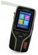 Alkomat Andatech Prodigy S 1