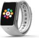 Smartwatch MyKronoz ZeWatch4 HR Biały  (ZEGSWMYKLWR4SRS1) 1
