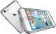 Spigen Ultra Hybrid iPhone 6/6S Space Crystal (BRA001885) 5