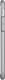 Spigen Ultra Hybrid iPhone 6/6S Space Crystal (BRA001885) 6