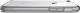 Spigen Ultra Hybrid iPhone 6/6S Space Crystal (BRA001885) 7