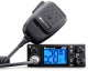Radio CB Midland 28 AM/FM/ASQ/VOX 12/24V 4W 1