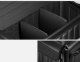 Spigen Spigen Tesla Car Trunk Organizer, black 13