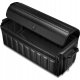 Spigen Spigen Tesla Car Trunk Organizer, black 2