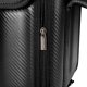 Spigen Spigen Tesla Car Trunk Organizer, black 3