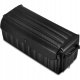 Spigen Spigen Tesla Car Trunk Organizer, black 4