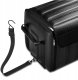 Spigen Spigen Tesla Car Trunk Organizer, black 10