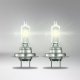 Car bulbs OSRAM Ultra Life, H7, PX26d, 55 W, 2 pcs. 1