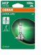 Car bulbs OSRAM Ultra Life, H7, PX26d, 55 W, 2 pcs. 2