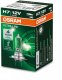 Car bulbs OSRAM Ultra Life, H7, PX26d, 55 W, 2 pcs. 3