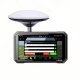 Nawigacja rolnicza Tractor Navigator 7" RICOELNAV APP IP66 1