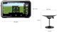 Nawigacja rolnicza Tractor Navigator 7" RICOELNAV APP IP66 1