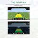 Nawigacja rolnicza Tractor Navigator 7" RICOELNAV APP IP66 6
