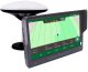 Nawigacja rolnicza Tractor Navigator 9" 1