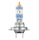Car bulb OSRAM Night Breaker Silver, H7, PX26D, 55 W, 1 pc. 1