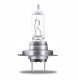 Car bulb OSRAM Night Breaker Silver, H7, PX26D, 55 W, 1 pc. 3
