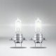 Car bulb OSRAM Night Breaker Silver, H7, PX26D, 55 W, 1 pc. 4