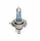Osram CAR LIGHT 60/55W 12V P43T 10XBLI1 H4 2