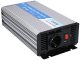 Extralink Opim-1500W | Przetwornica Napięcia | Samochodowa 12V, 1500W Modyfikowany Sinus 1