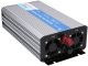 Extralink Opim-1500W | Przetwornica Napięcia | Samochodowa 12V, 1500W Modyfikowany Sinus 2