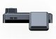 Botslab G980H | Rejestrator Samochodowy | Zestaw 4K Front + 1080P Tył, Gps, 2.4Ghz/5Ghz Wi-Fi 1